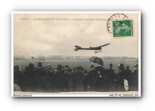 Awlp7 0437 angers - -,