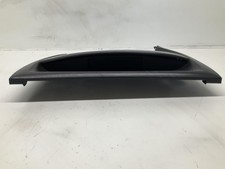 QUADRO STRUMENTI PER FIAT