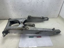 MONO FORCELLONE POSTERIORE KAWASAKI GPZ 600 R (RS1248)