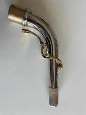Yanagisawa alto sax - yanagisawa,