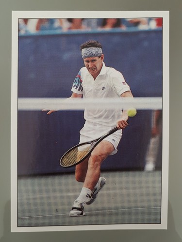 1992 panini atp tour - panini,