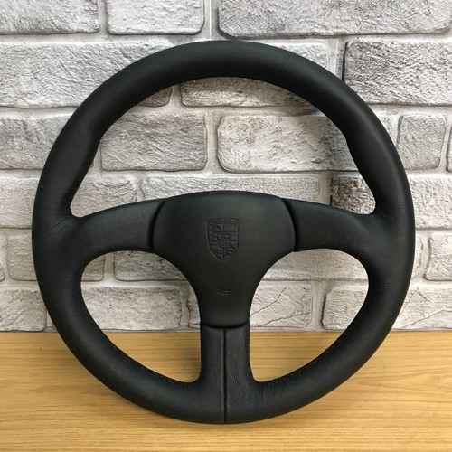 Porsche club sport - sport, in