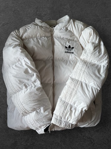 Adidas originals giacca - originals,