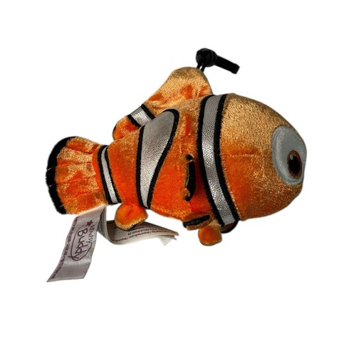 Zaino nuoto scentsy buddy - zaino, da
