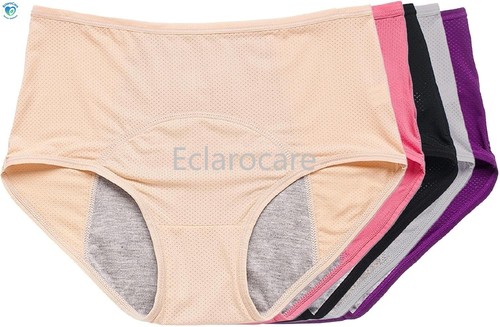 Pezzi mutandine intimo per - pezzi,