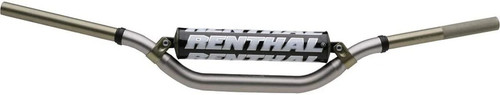 Renthal twinwall mcgrath 999 - mcgrath,