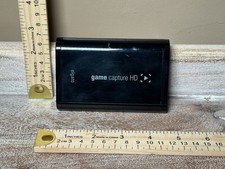 Elgato Game Capture HD High