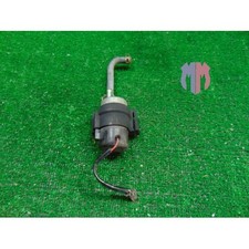 Pompa benzina carburante Kawasaki Ninja ZXR 750 1993 1995