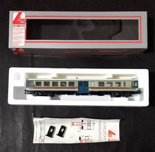 LIMA 208168L Scala H0 - ALN