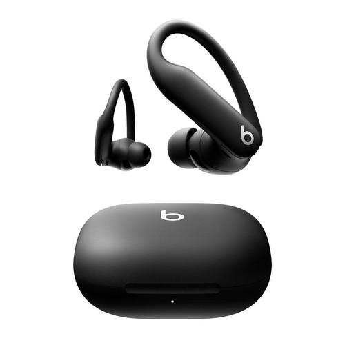 Beats powerbeats pro - pro, 2