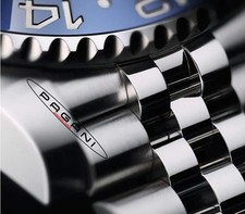 🤿🐠 OROLOGIO AUTOMATICO