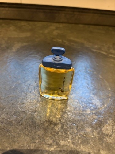 Proteo profumi mediterraneum - profumi,