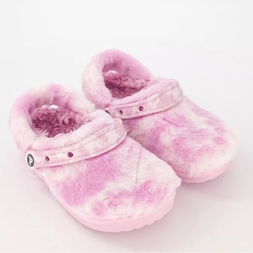 Zoccoli crocs classici - crocs,