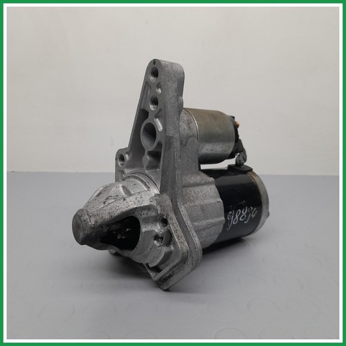 Motorino avviamento mitsubishi - motorino,