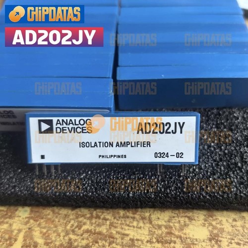 1pcs nuovo ad202jy - 1pcs,