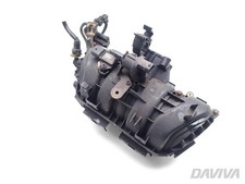 Vauxhall Corsa Collettore di