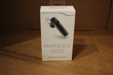 Plantronics Marque 2 M165