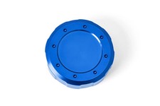 RESR10Z3B TAPPO SERBATOIO