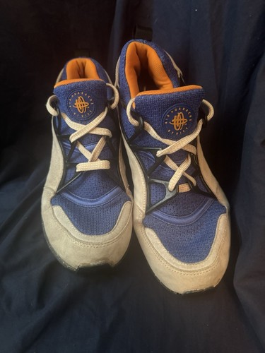 Nike air huarache light - air,