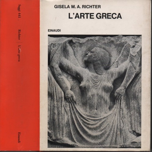 Libri richter arte - libri,