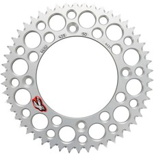 RENTHAL 441U-428-50GPSI CORONA