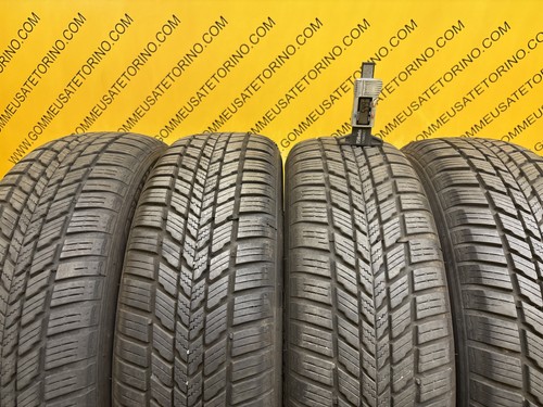 Pneumatici usati gomme usate - gomme,
