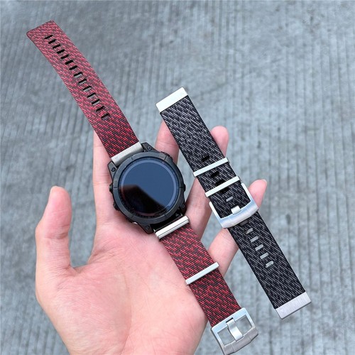 Cinturino orologio polso - da,