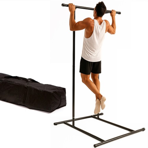 Pull mate sbarra trazioni - pull,