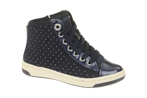 Geox creamy scarpe - geox,