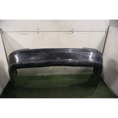 Paraurti post mercedes classe - post.,