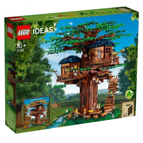 Lego ideas casa - ideas,