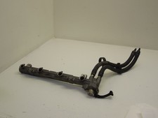 Audi A2 1.4 guida iniettori