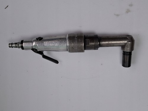 Avvitatore angolare aria - ad,