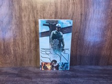 The Second Son PB 1979 Charles