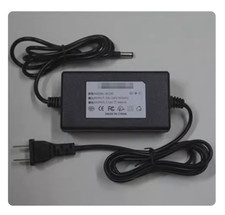 Alimentatore adattatore - alimentatore,