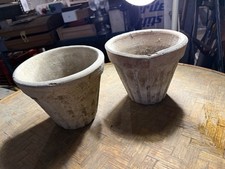 VASI TERRACOTTA ANTICHI