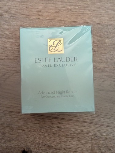 Estée lauder advanced night - estée,