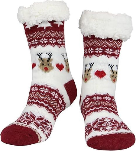 Regali natale donna calze - natale,