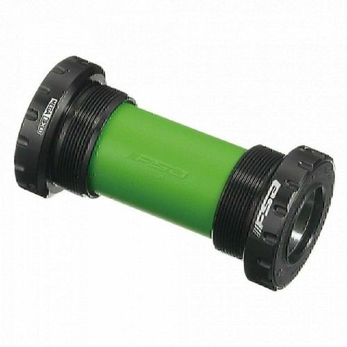 Fsa megaexo gossamer manovella - fsa,