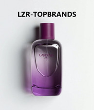 Zara GARDENIA 180ML Eau De