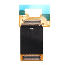 Flat LCD Samsung Galaxy Tab S2