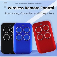 Chiave telecomando clone