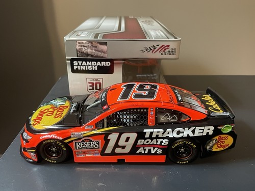 Martin truex 2021 toyota - 2021,