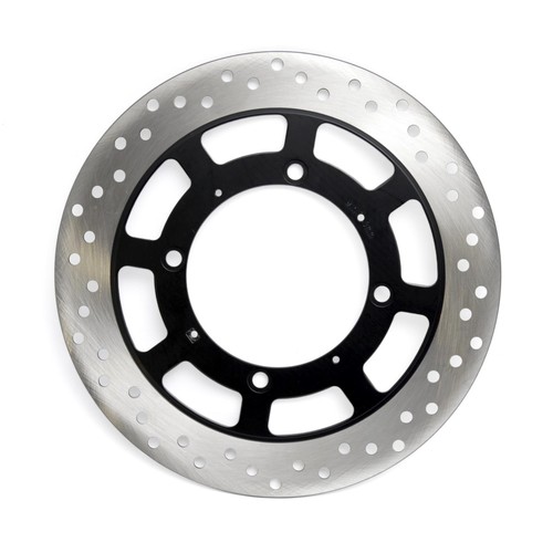 Disco freno anteriore mutt - anteriore,