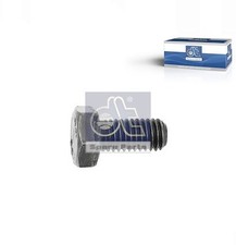 DT Ricambi 1.23282 Vite