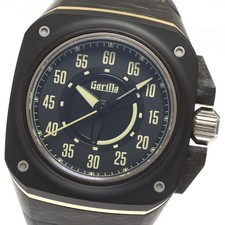 Orologio automatico da uomo