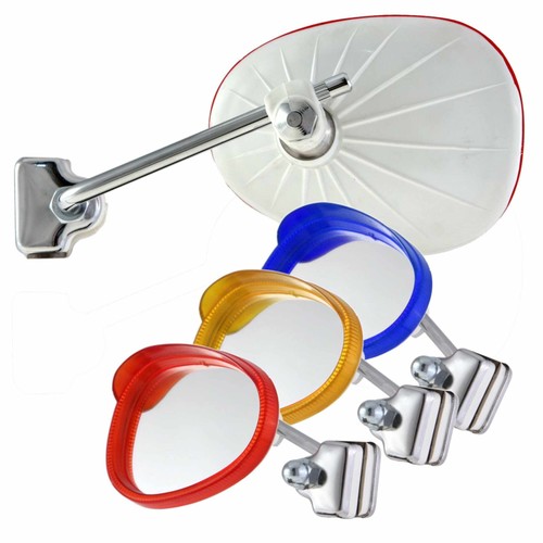 Bumm 61014000 specchietto - 61014000,