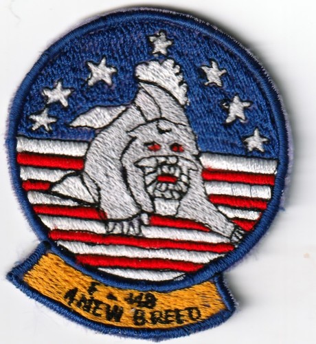 Usn navy grumman 14b - us, f-14b