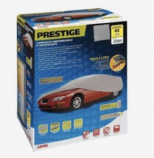 Copriauto per SUV Marca Lampa