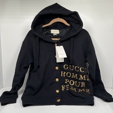 Gucci Women’s “Homme Pour